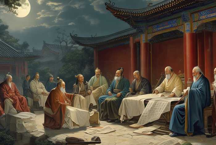 中国历史故事210字左右;中国历史故事210字左右作文 中国历史故事210字左右;中国历史故事210字左右作文