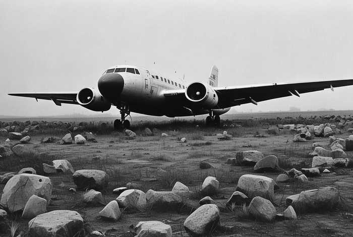 中国历史上空难时间、中国历史空难时间顺序