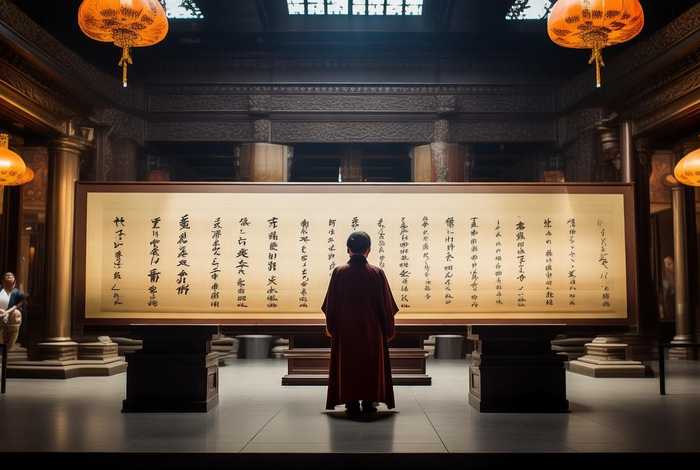 中国历史文化博物馆讲解(中国历史文化博物馆讲解语) 中国历史文化博物馆讲解(中国历史文化博物馆讲解语)