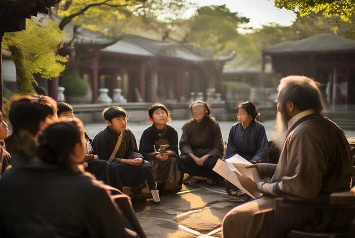 中国历史中的爱国教育故事有哪些，中国历史中的爱国教育故事有哪些呢