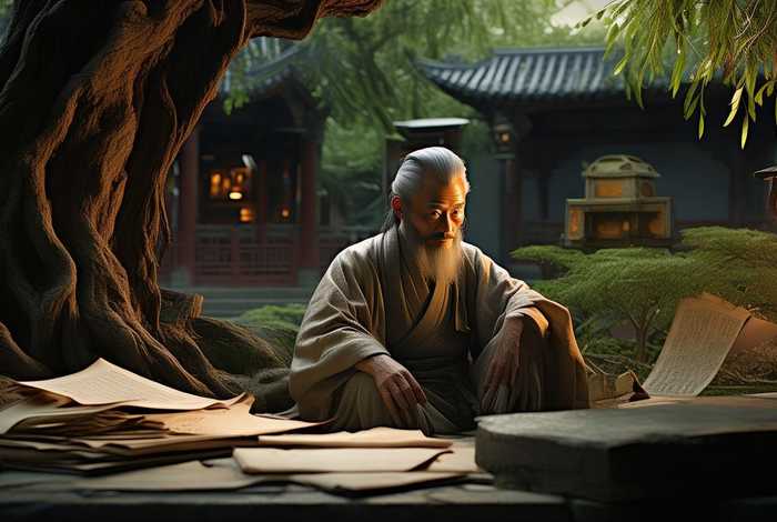 中国历史古迹故事大全、中国历史古迹故事大全50字