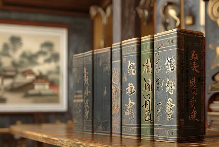 中国历史小说推荐;中国历史小说推荐及时间顺序 中国历史小说推荐;中国历史小说推荐及时间顺序