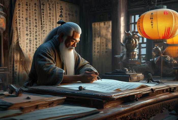 中国历史相关纪录片观后感、中国历史相关纪录片观后感500字