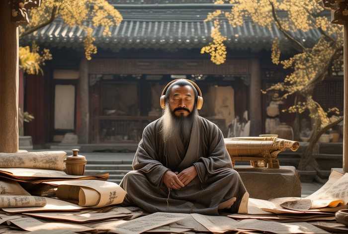 中国历史故事音频全集免费听，中国历史故事音频全集免费听完整版