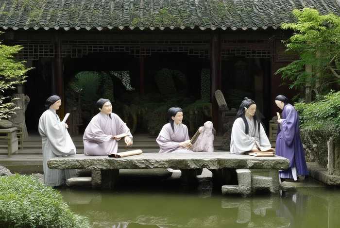 中国研究院历史研究所、中国研究院历史研究所招聘 中国研究院历史研究所、中国研究院历史研究所招聘