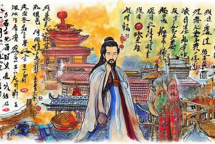 中国历史名人的故事手抄报,中国历史名人的故事手抄报图片 中国历史名人的故事手抄报,中国历史名人的故事手抄报图片