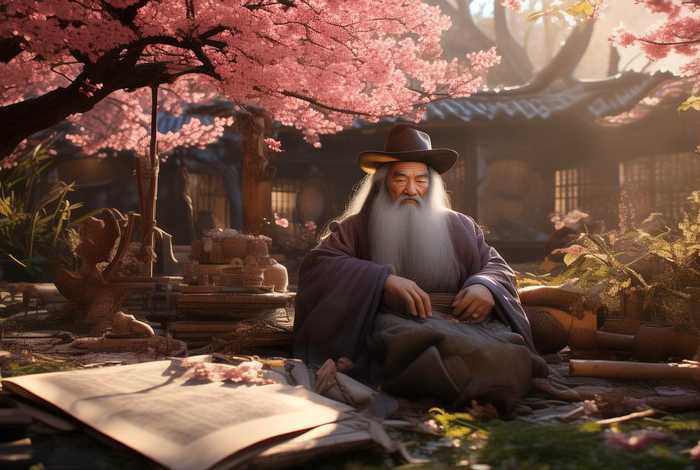 中国历史神话故事阅读摘抄及感悟（中国历史神话故事阅读摘抄及感悟50字）