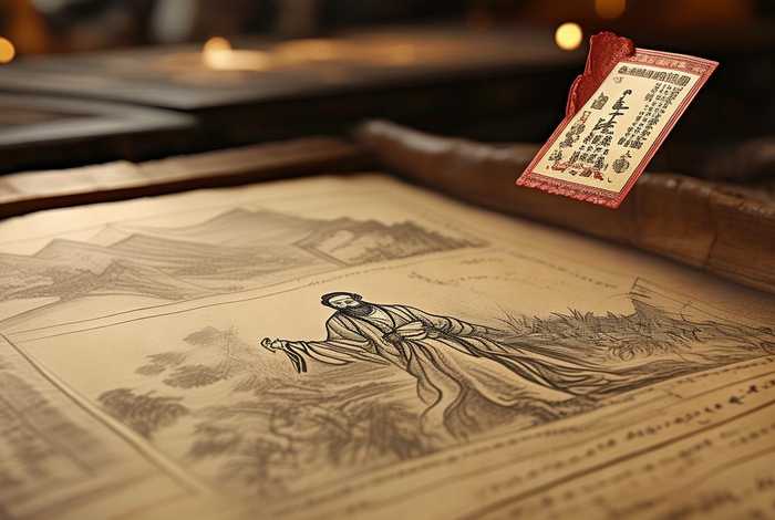中国历史人物信息及故事小卡片,历史人物故事的重要信息小卡片 中国历史人物信息及故事小卡片,历史人物故事的重要信息小卡片