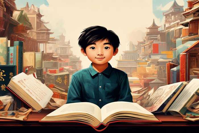 中国历史小学生书籍、中国历史书籍推荐经典 小学生 中国历史小学生书籍、中国历史书籍推荐经典 小学生