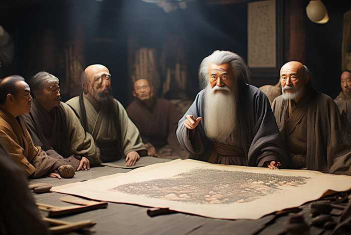 中国历史口才小故事有哪些；中国历史口才小故事有哪些书