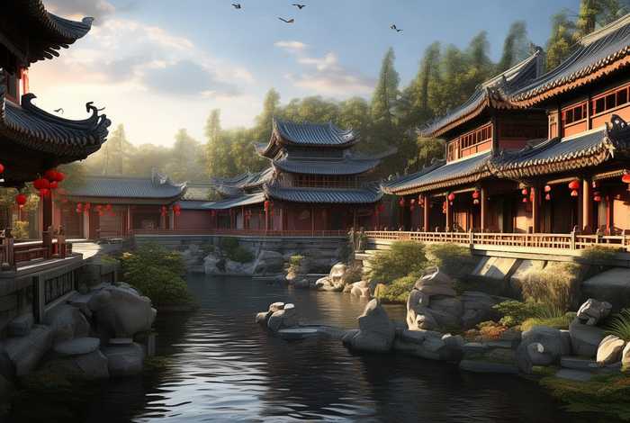中国历史故事明朝以前是什么 中国历史故事明朝以前是什么朝代 中国历史故事明朝以前是什么 中国历史故事明朝以前是什么朝代