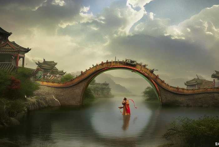 中国历史回归的故事50字（中国历史回归的故事50字内容）