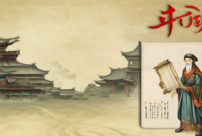 中国历史故事简述50字 - 中国历史故事简述50字怎么写 中国历史故事简述50字 - 中国历史故事简述50字怎么写