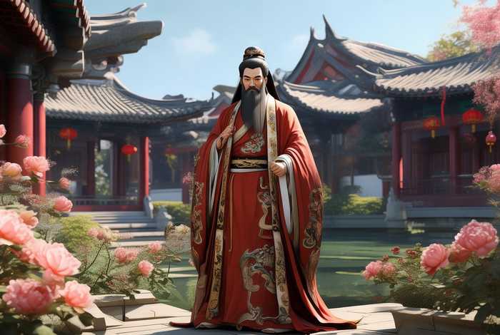 中国历史上著名的员 历史上最有名的中国员 中国历史上著名的员 历史上最有名的中国员