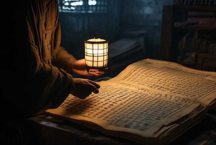 中国历史悬疑之谜书籍 中国历史悬疑之谜书籍在线阅读