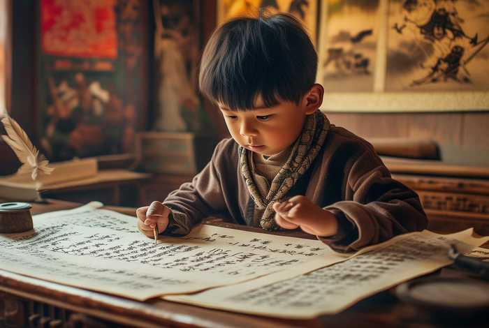 中国历史故事300字左右阅读答案 中国历史故事300字左右阅读答案四年级 中国历史故事300字左右阅读答案 中国历史故事300字左右阅读答案四年级