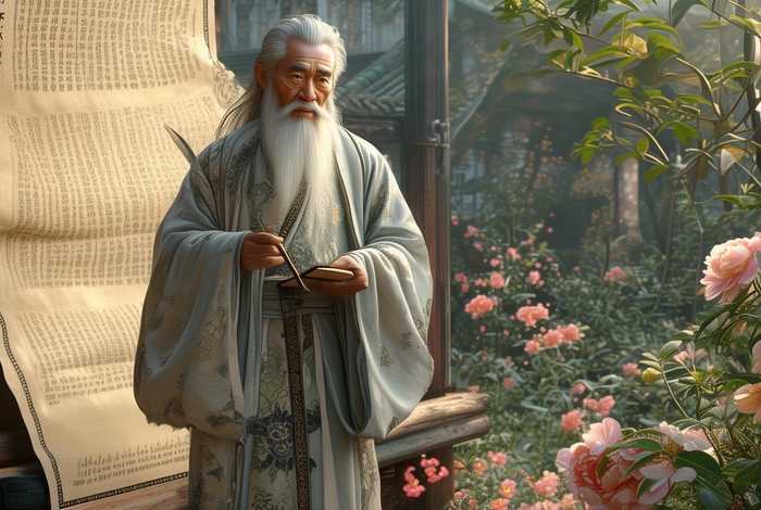 中国历史上有名的医生，中国历史医生最有名的是谁？