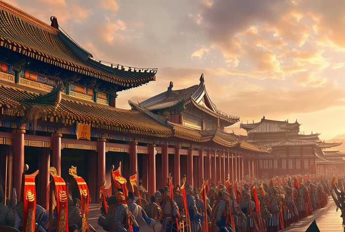 中国历史题材电影排名 - 中国历史题材电影排名前十名 中国历史题材电影排名 - 中国历史题材电影排名前十名
