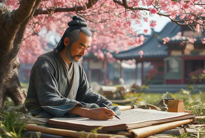 中国历史作文故事500字;中国历史作文故事500字初中 中国历史作文故事500字;中国历史作文故事500字初中