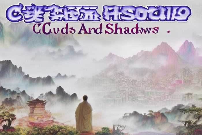 中国历史烟云故事视频 中国历史烟云故事视频完整版 中国历史烟云故事视频 中国历史烟云故事视频完整版