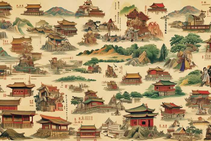 中国历史故事全套人民出版社;中国历史故事全套人民出版社pdf 中国历史故事全套人民出版社;中国历史故事全套人民出版社pdf