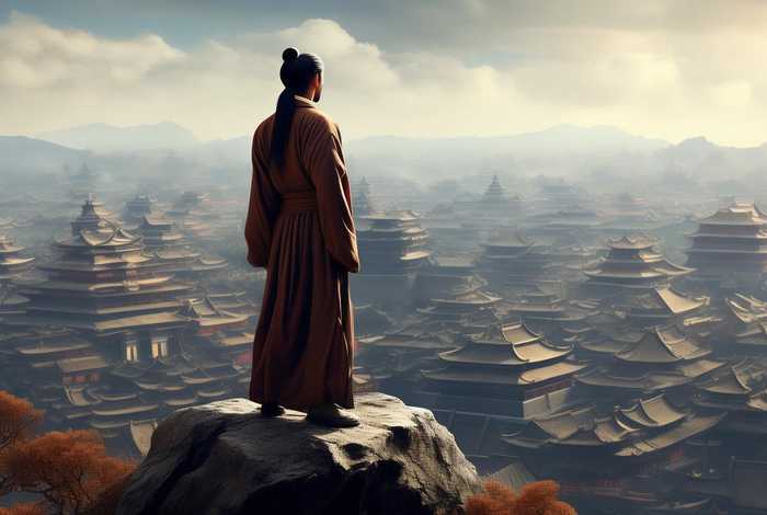 中国历史励志人物(中国历史励志人物有哪些) 中国历史励志人物(中国历史励志人物有哪些)