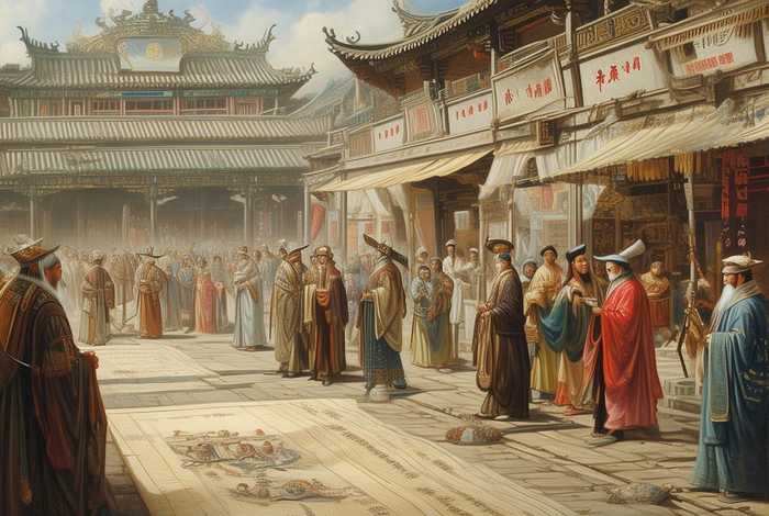 中国历史转折故事100字,中国历史转折故事100字左右 中国历史转折故事100字,中国历史转折故事100字左右