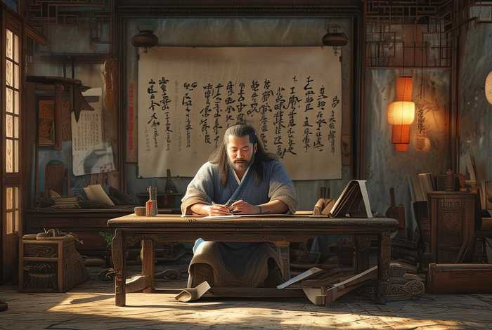 中国历史纪录片读后感600字 中国历史纪录片读后感600字左右