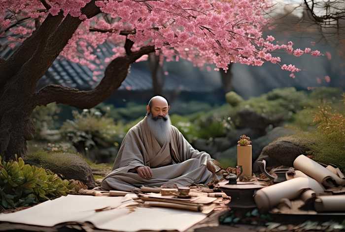 中国历史简介及感悟、中国历史简介及感悟50字 中国历史简介及感悟、中国历史简介及感悟50字