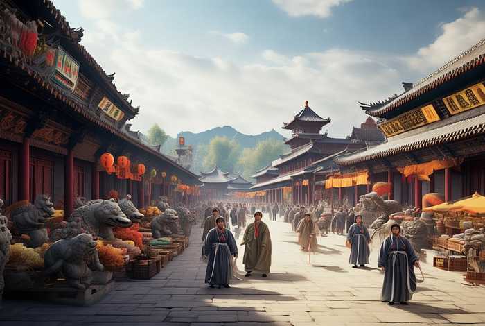 中国历史明朝历史，中国历史明朝年表