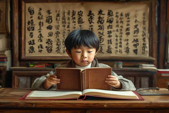 中国历史故事全集的名言名句有哪些、中国历史故事全集的名言名句有哪些三年级