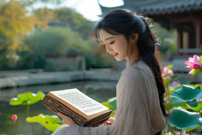 中国历史故事汤芸畦在线 中国历史故事汤芸畦在线阅读 中国历史故事汤芸畦在线 中国历史故事汤芸畦在线阅读