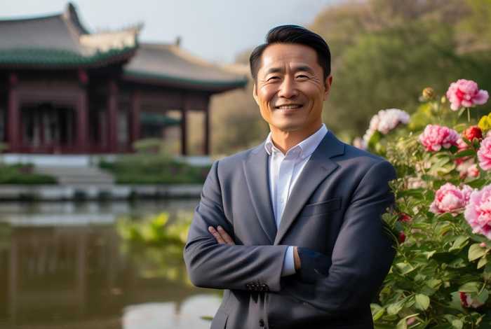 中国著名的海归名人、中国著名的海归名人有哪些