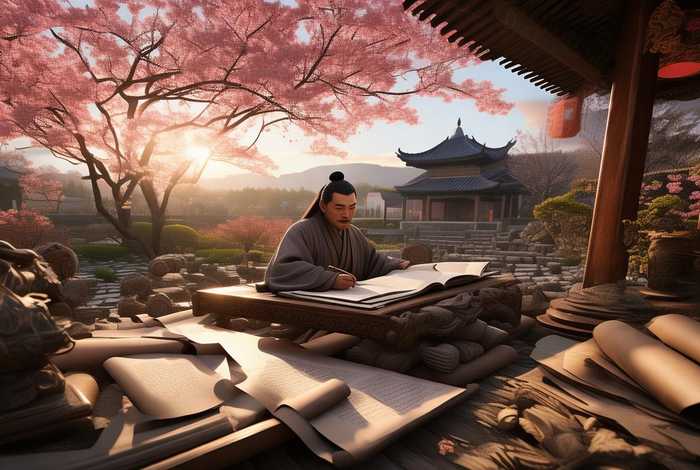 中国历史文化故事剧本创作;中国历史文化故事剧本创作说明 中国历史文化故事剧本创作;中国历史文化故事剧本创作说明