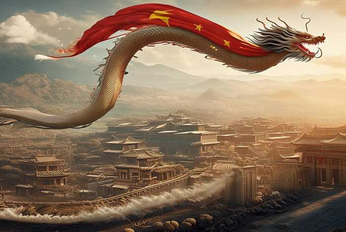 中国历史轮回故事;中国历史轮回故事有哪些 中国历史轮回故事;中国历史轮回故事有哪些