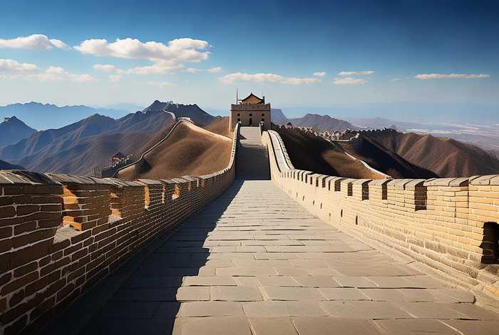 中国历史有名的建筑 中国历史有名的建筑图片 中国历史有名的建筑 中国历史有名的建筑图片