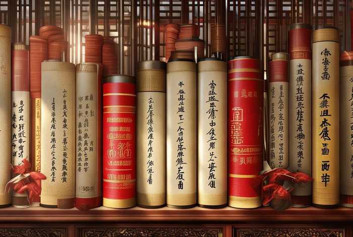 中国历史故事50篇有哪些 - 中国历史故事50篇有哪些书 中国历史故事50篇有哪些 - 中国历史故事50篇有哪些书