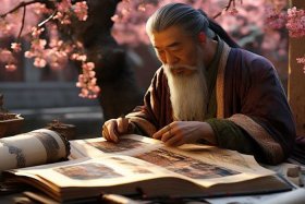 中国历史故事还有意思 中国历史故事还有意思的句子