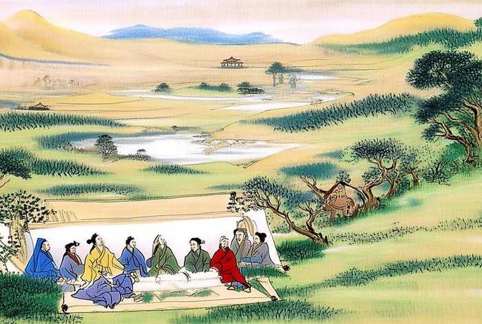 中国历史小故事画作有哪些,中国历史小故事画作有哪些图片 中国历史小故事画作有哪些,中国历史小故事画作有哪些图片
