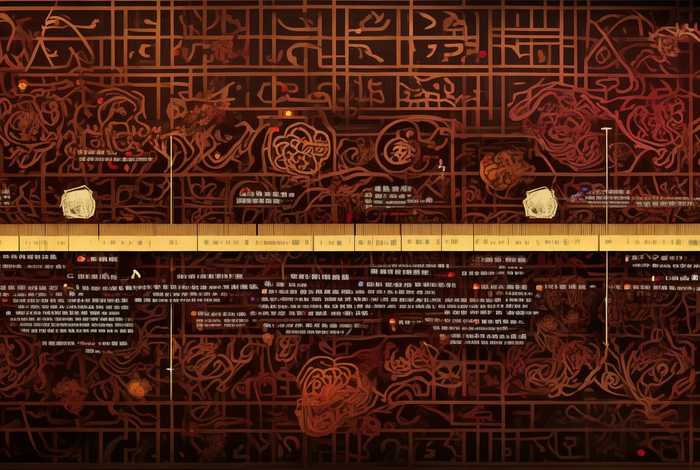 中国历史排序表;中国历史排序表格 中国历史排序表;中国历史排序表格