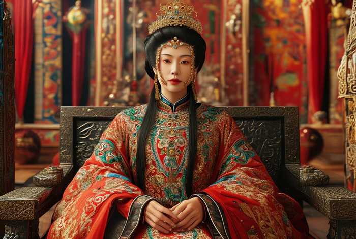 中国历史女皇故事视频播放,中国历史女皇故事视频播放大全 中国历史女皇故事视频播放,中国历史女皇故事视频播放大全