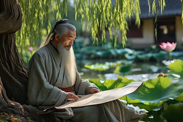 中国历史小故事400字左右(中国历史小故事400字左右作文) 中国历史小故事400字左右(中国历史小故事400字左右作文)