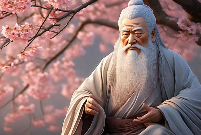 中国历史人物故事50字(重要) - 中国古代历史人物故事50字