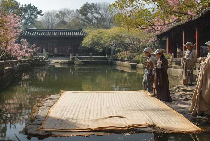 中国历史故事讲稿350字、中国历史故事讲稿350字左右