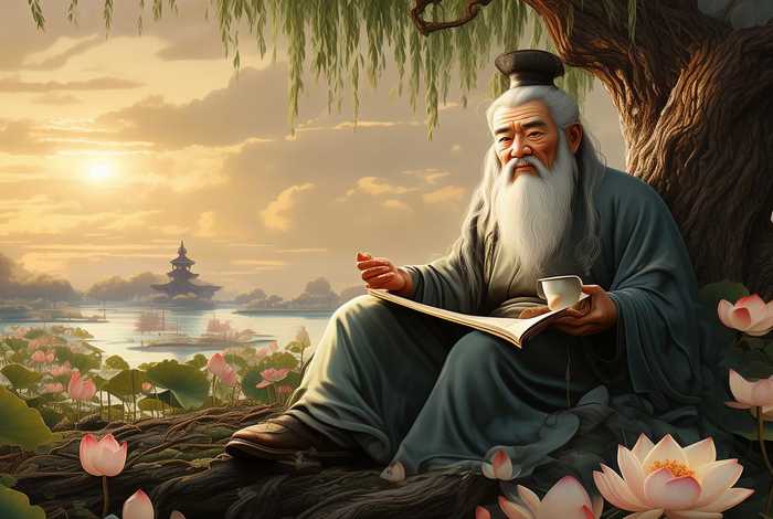 中华历史故事读完的感悟(中华历史故事读完的感悟作文) 中华历史故事读完的感悟(中华历史故事读完的感悟作文)