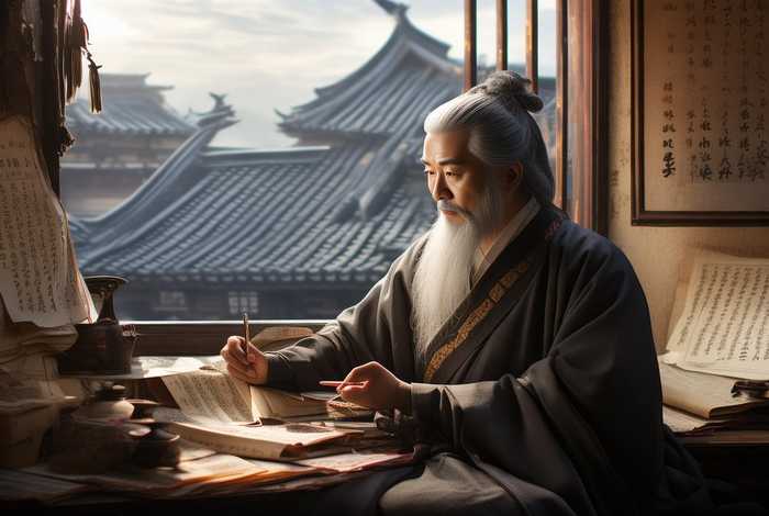 中国历史小故事感悟50字,中国历史小故事感悟50字怎么写 中国历史小故事感悟50字,中国历史小故事感悟50字怎么写