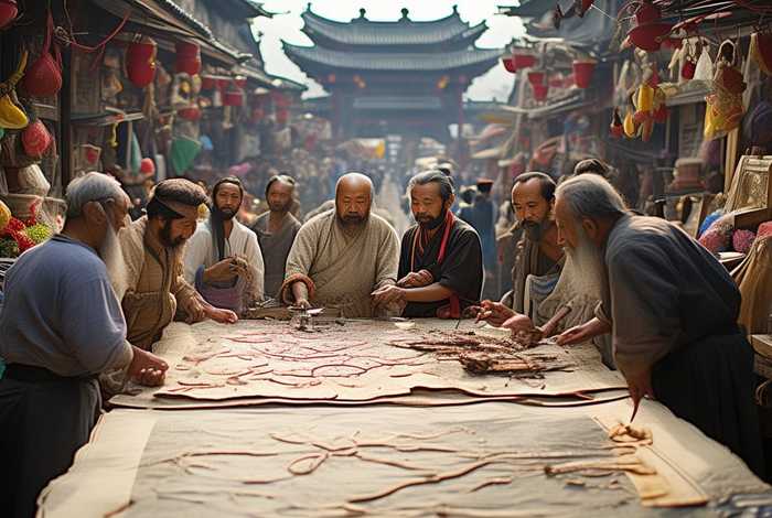 中国历史中的实践创新,中国历史中的实践创新是什么 中国历史中的实践创新,中国历史中的实践创新是什么