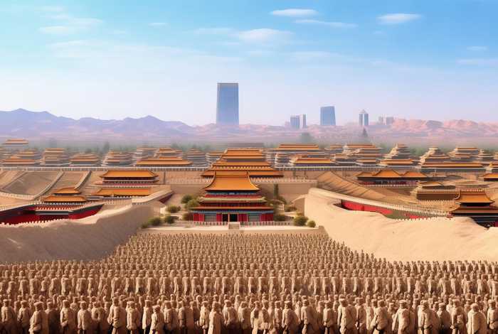 中国历史以来的伟大成就(中国历史以来的伟大成就有哪些) 中国历史以来的伟大成就(中国历史以来的伟大成就有哪些)