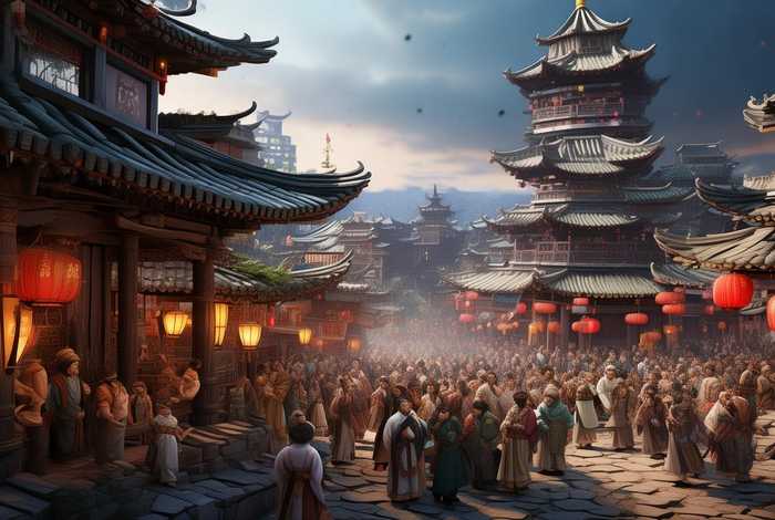 中国历史故事大全动画片有哪些，中国历史故事大全动画片有哪些名字