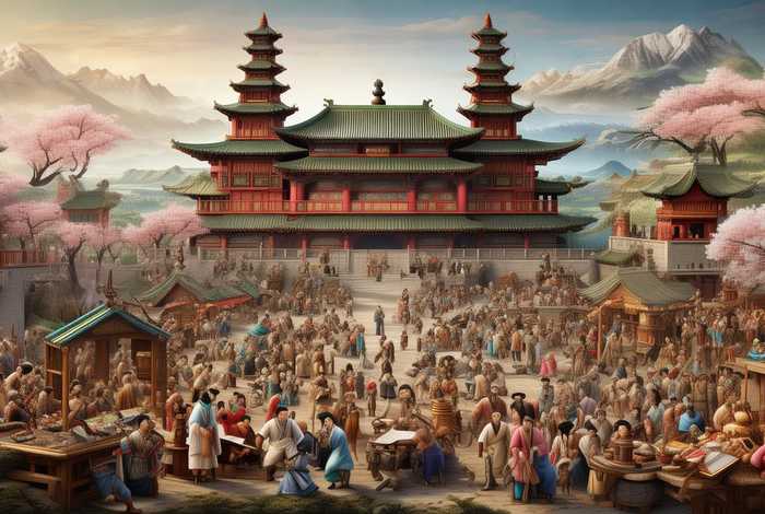 中华五千年历史故事;中华五千年历史故事动画片 中华五千年历史故事;中华五千年历史故事动画片